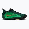 Férfi kosárlabda cipő Nike Giannis Immortality 5 gorge green/green spark/metallic gold