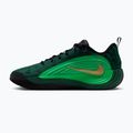 Férfi kosárlabda cipő Nike Giannis Immortality 5 gorge green/green spark/metallic gold 2