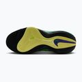Férfi kosárlabda cipő Nike Giannis Immortality 5 gorge green/green spark/metallic gold 3