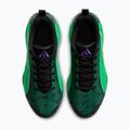 Férfi kosárlabda cipő Nike Giannis Immortality 5 gorge green/green spark/metallic gold 4