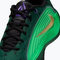 Férfi kosárlabda cipő Nike Giannis Immortality 5 gorge green/green spark/metallic gold 5