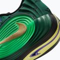 Férfi kosárlabda cipő Nike Giannis Immortality 5 gorge green/green spark/metallic gold 6