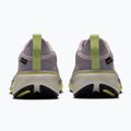 Női futócipők Nike Pegasus 42 GORE-TEX particle rose/silver lilac/fennel/sail 2