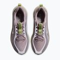 Női futócipők Nike Pegasus 42 GORE-TEX particle rose/silver lilac/fennel/sail 3
