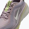 Női futócipők Nike Pegasus 42 GORE-TEX particle rose/silver lilac/fennel/sail 5