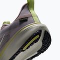 Női futócipők Nike Pegasus 42 GORE-TEX particle rose/silver lilac/fennel/sail 6