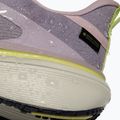 Női futócipők Nike Pegasus 42 GORE-TEX particle rose/silver lilac/fennel/sail 7