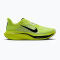 Férfi futócipők Nike Pegasus Plus 2 lemon venom/white/black