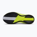 Férfi futócipők Nike Pegasus Plus 2 lemon venom/white/black 3