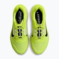 Férfi futócipők Nike Pegasus Plus 2 lemon venom/white/black 4