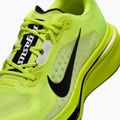 Férfi futócipők Nike Pegasus Plus 2 lemon venom/white/black 5