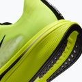 Férfi futócipők Nike Pegasus Plus 2 lemon venom/white/black 6