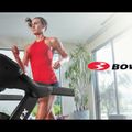 Bowflex elektromos futópad Bxt226 100544 13