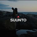 Suunto 5 barlang zöld sportóra SS050730000 8