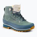 Női túrabakancs Dolomite 60 Dhaulagiri Gtx W's kék 279908 0924