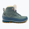 Női túrabakancs Dolomite 60 Dhaulagiri Gtx W's kék 279908 0924 2