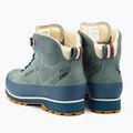 Női túrabakancs Dolomite 60 Dhaulagiri Gtx W's kék 279908 0924 3
