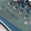 Női túrabakancs Dolomite 60 Dhaulagiri Gtx W's kék 279908 0924 7