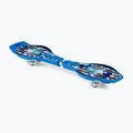 Gyermek waveboard Mechanics PW-501 kék