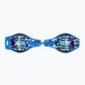 Gyermek waveboard Mechanics PW-501 kék 3