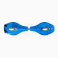 Gyermek waveboard Mechanics PW-501 kék 4