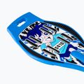 Gyermek waveboard Mechanics PW-501 kék 6