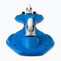 Gyermek waveboard Mechanics PW-501 kék 7