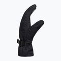 Női snowboard kesztyű ROXY Gore Tex Fizz 2021 true black 8