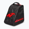 Nordica sícipőtáska BOOT BAG LITE fekete 0N303701 741 7