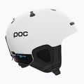 Sí sisak POC Auric Cut Backcountry Spin hydrogen white 10