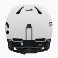 Sí sisak POC Auric Cut Backcountry Spin hydrogen white 11