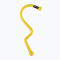 Masszázsgép SKLZ Accustick fekete 2725 2