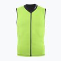 Biztonsági mellény Dainese Auxagon Vest acid green/stretch limo 6