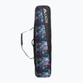 Snowboard borítás ROXY Board Sleeve 2021 black 5