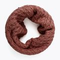 Női kapucni ROXY Blizzard Collar 2021 pink 6