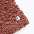 Női kapucni ROXY Blizzard Collar 2021 pink 7