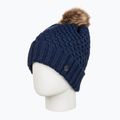 Női téli sapka ROXY Blizzard 2021 blue 5