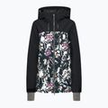 Női snowboard kabát ROXY Stated 2021 black 13