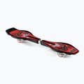 Waveboard Mechanics piros PW-501