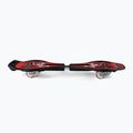 Waveboard Mechanics piros PW-501 2
