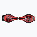 Waveboard Mechanics piros PW-501 3