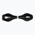 Waveboard Mechanics piros PW-501 4