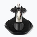 Waveboard Mechanics piros PW-501 5