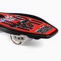Waveboard Mechanics piros PW-501 6