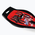 Waveboard Mechanics piros PW-501 7