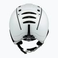 Sí sisak CASCO SP-2 Visier fehér 07.3707 13