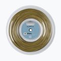 Luxilon Tenisz húr Original 130 200M tekercs arany WRZ990900