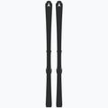Férfi lesikló síléc ATOMIC Redster X9S Revo S zöld + X 12 Gw AA0028942/AD5002122000 11