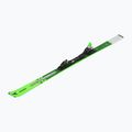 Férfi lesikló síléc ATOMIC Redster X9S Revo S zöld + X 12 Gw AA0028942/AD5002122000 12