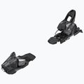 Női lesiklás síléc Salomon S/Max W 10 fekete + M11 GW L41135000/L4113210010 13